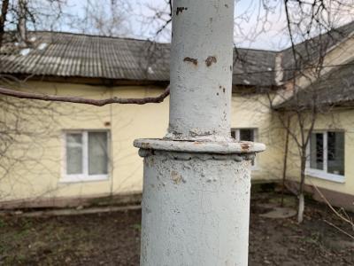 Прикрепленное изображение: photo_2022-12-26_23-41-32 (4).jpg